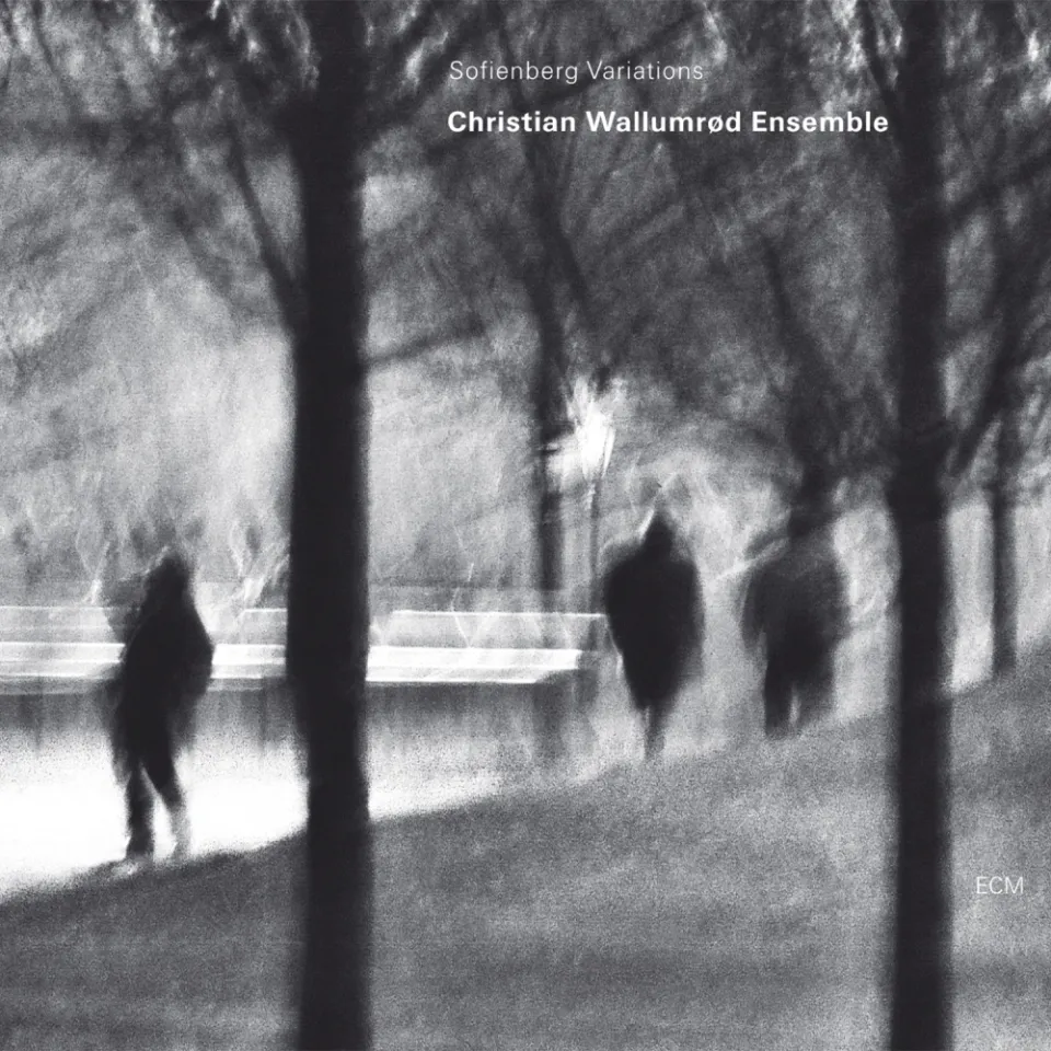 ecm-records-christian-wallumr-d-sofienberg-variations-cd-album-ensemble image 1