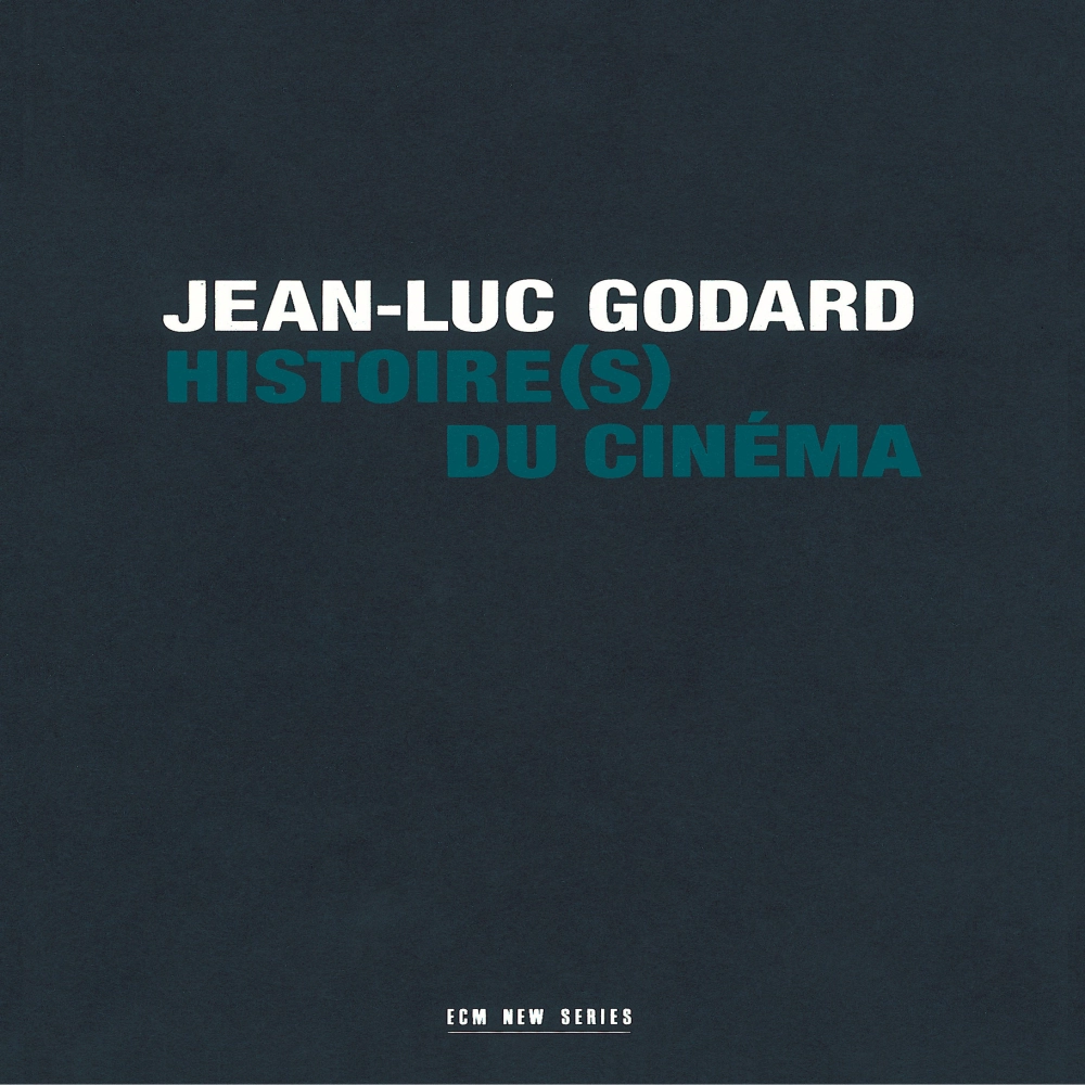 ecm-records-histoire-s-du-cin-ma-complete-soundtrack-5-cd-box-godard image 1