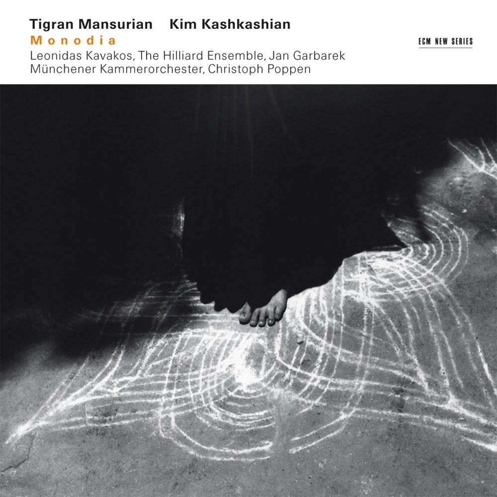 ecm-records-tigran-mansurian-monodia-doppel-cd-ecm-new-series image 1