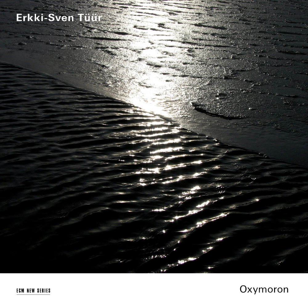 ecm-records-erkki-sven-t-r-oxymoron-cd image 1