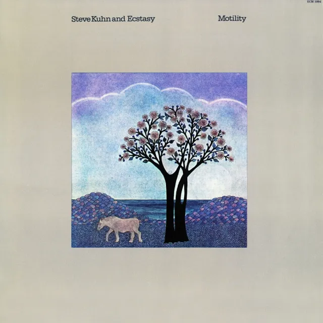 ecm-records-motility-cd-ecm-edition image 1