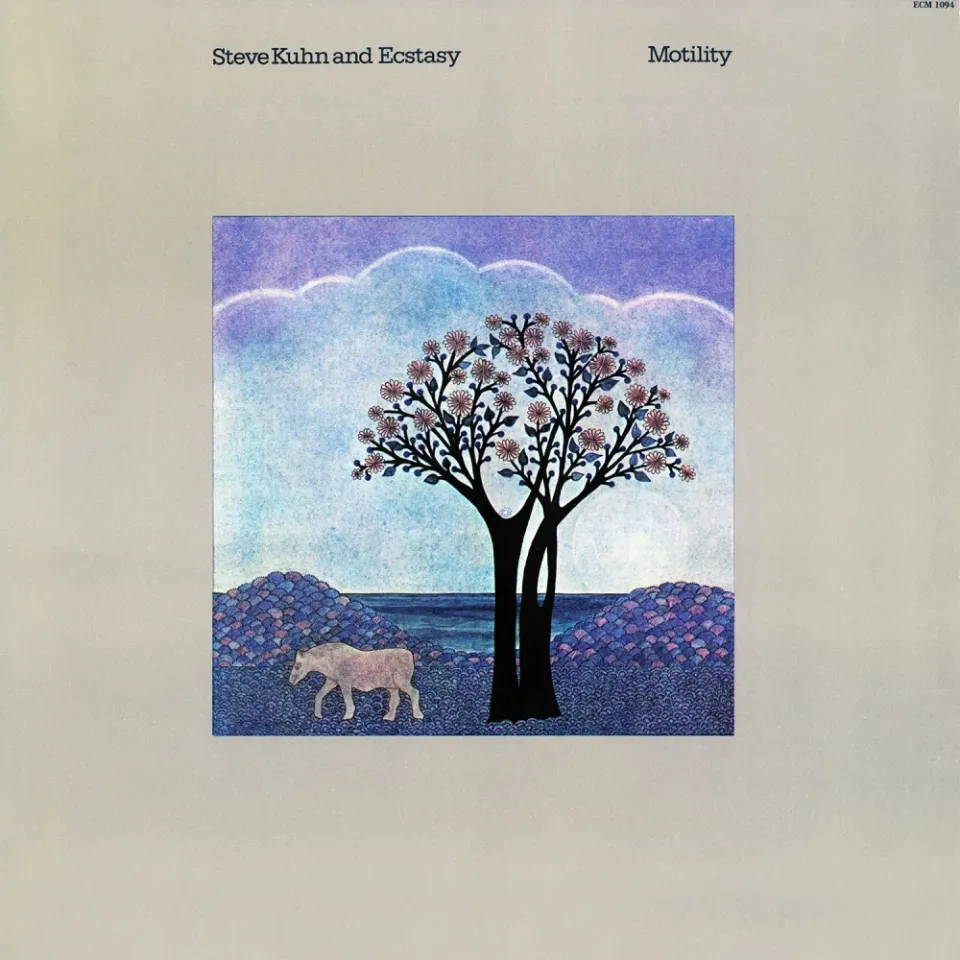 ecm-records-motility-cd-ecm-edition image 1