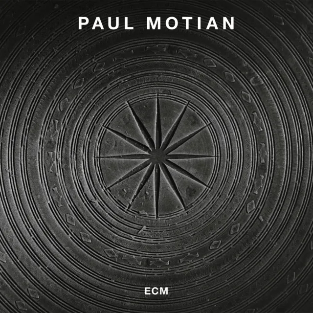 ecm-records-paul-motian-old-new-masters-6-cd-box-set image 1