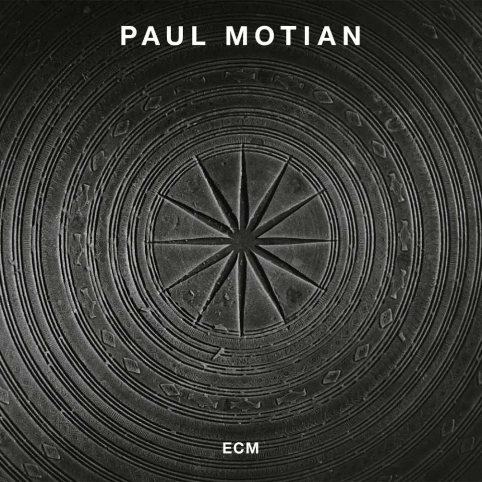 ecm-records-paul-motian-old-new-masters-6-cd-box-set image 1