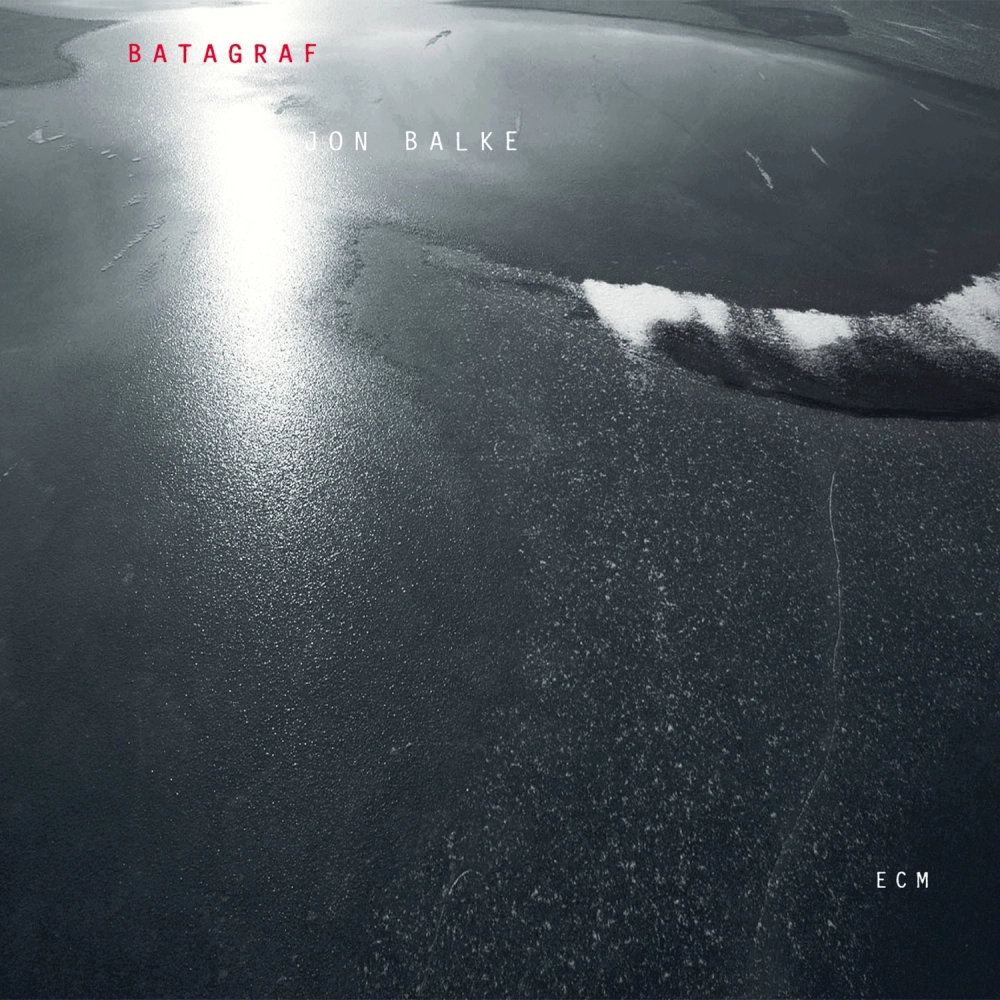 ecm-records-statements-audio-cd image 1