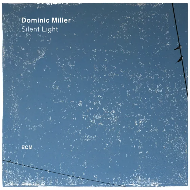 ecm-records-silent-light-dominic-miller-cd-album image 1