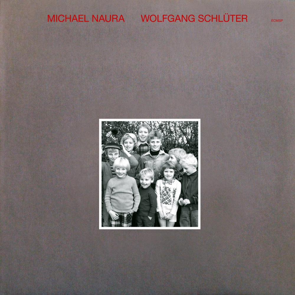 ecm-records-country-children-cd image 1