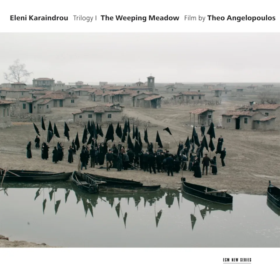 ecm-cinema-the-weeping-meadow-theo-angelopoulos-film image 1