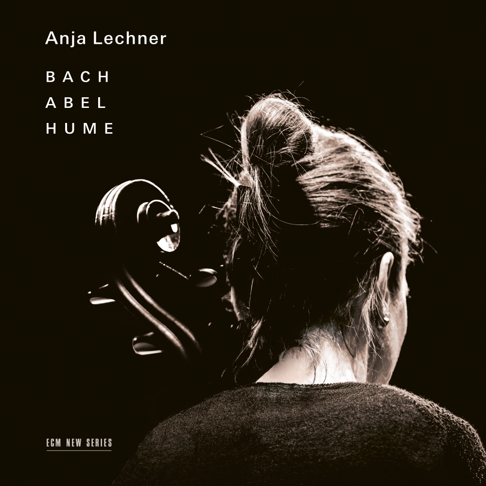 ecm-new-series-anja-lechner-bach-abel-hume-solo-violoncello-cd image 1