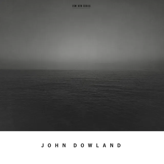 ecm-records-john-dowland-in-darkness-let-me-dwell-cd-album image 1