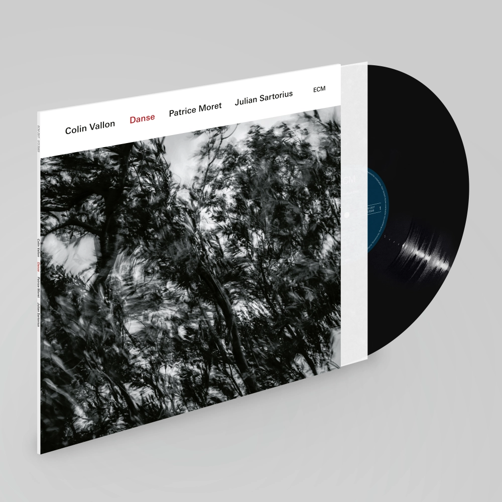 ecm-records-colin-vallon-trio-danse-piano-trio-jazz-cd image 2