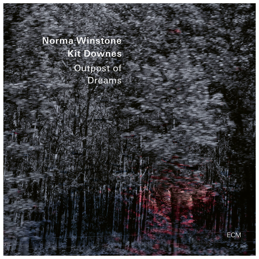 ecm-records-outpost-of-dreams-cd-norma-winstone-kit-downes-duo image 3