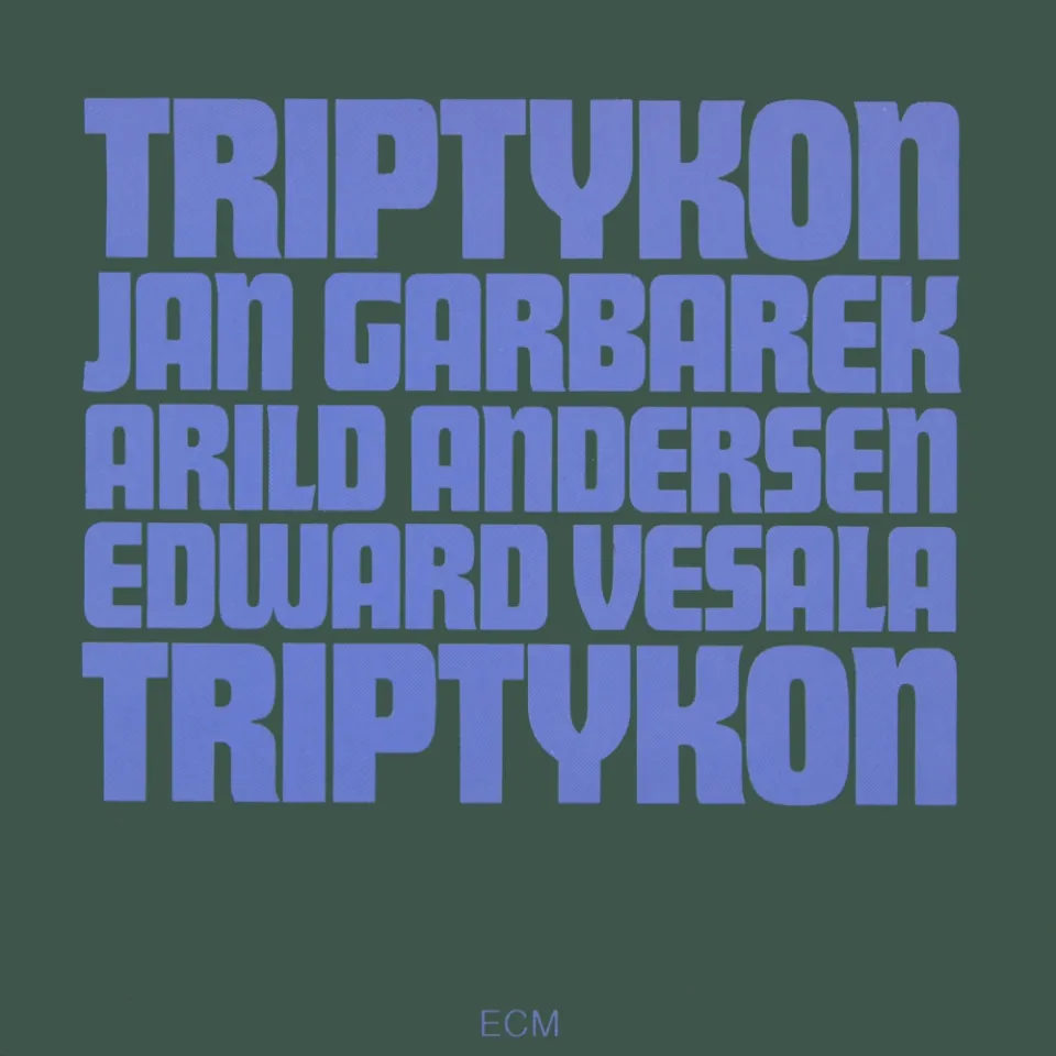 ecm-records-jan-garbarek-triptykon-cd image 1