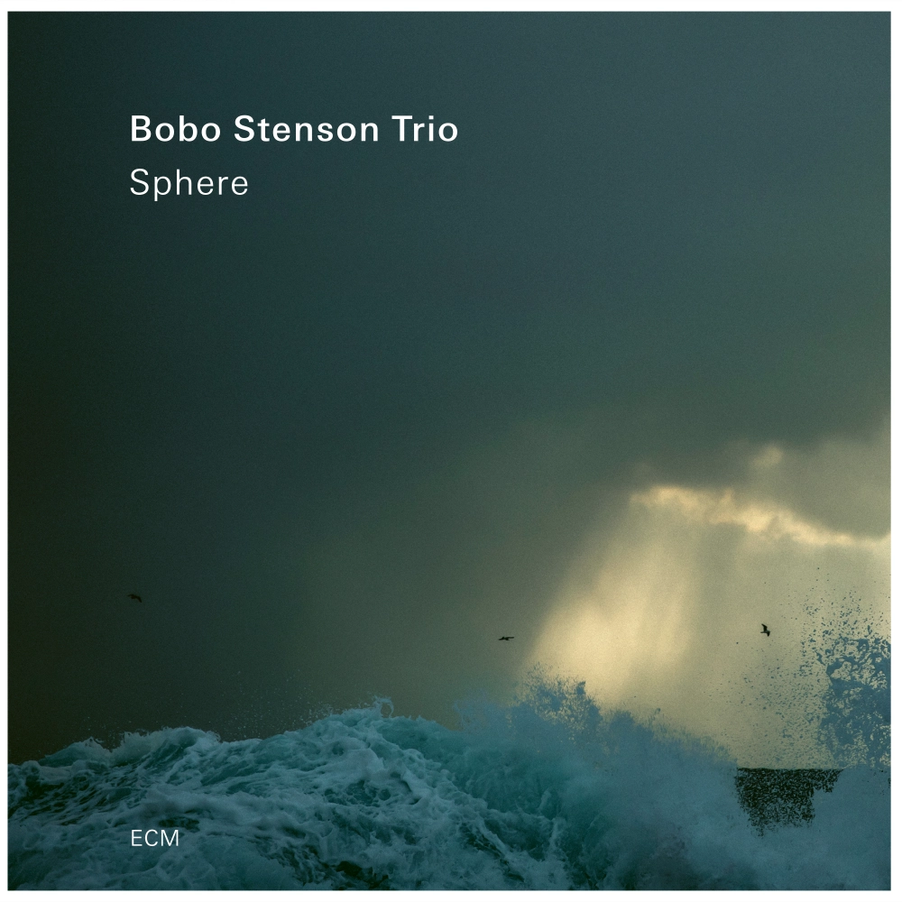 ecm-records-sphere-bobo-stenson-trio-cd-album image 1