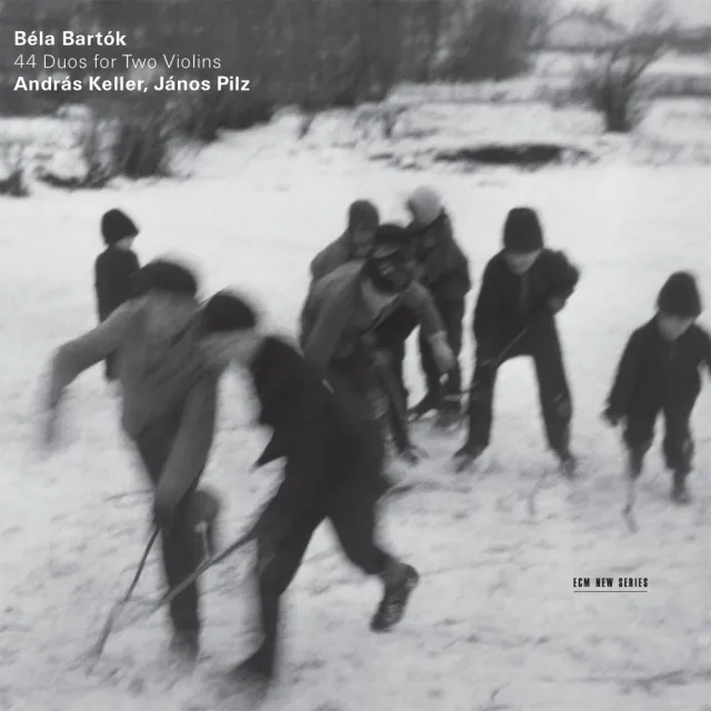 ecm-records-b-la-bart-k-44-duos-for-two-violins-cd-album-ecm-new-series image 1