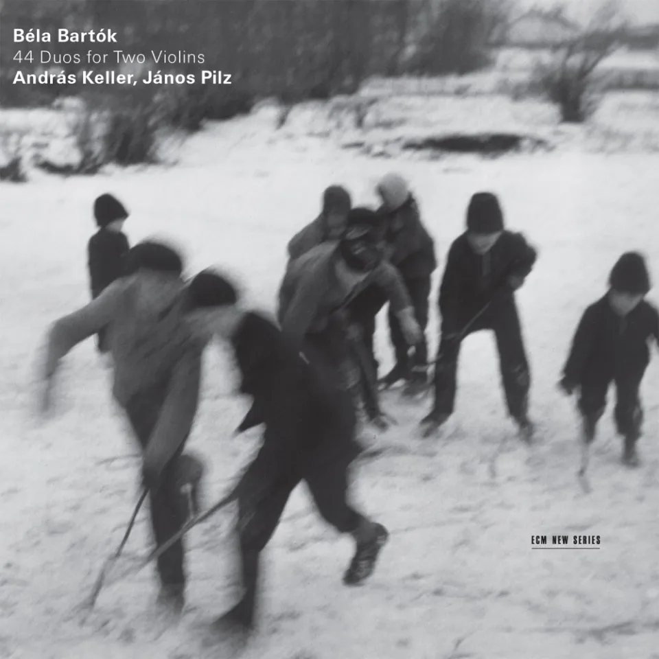 ecm-records-b-la-bart-k-44-duos-for-two-violins-cd-album-ecm-new-series image 1