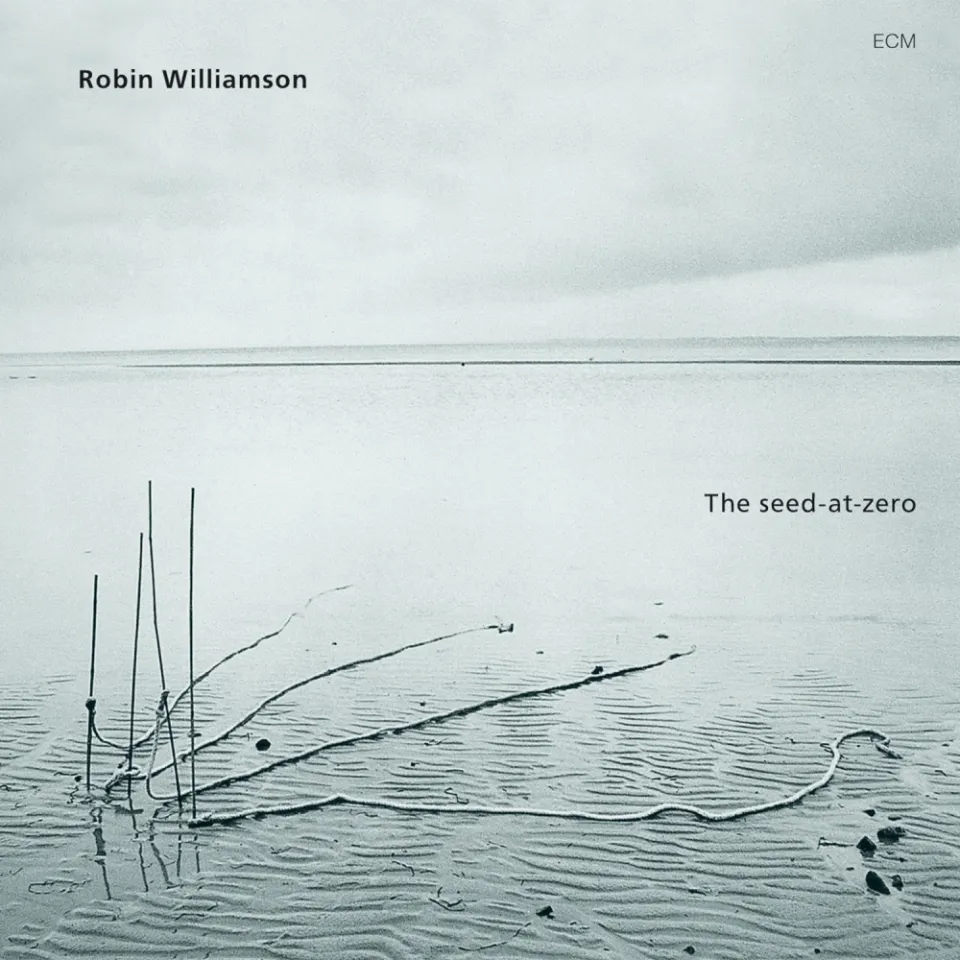 ecm-records-robin-williamson-the-seed-at-zero-cd image 1