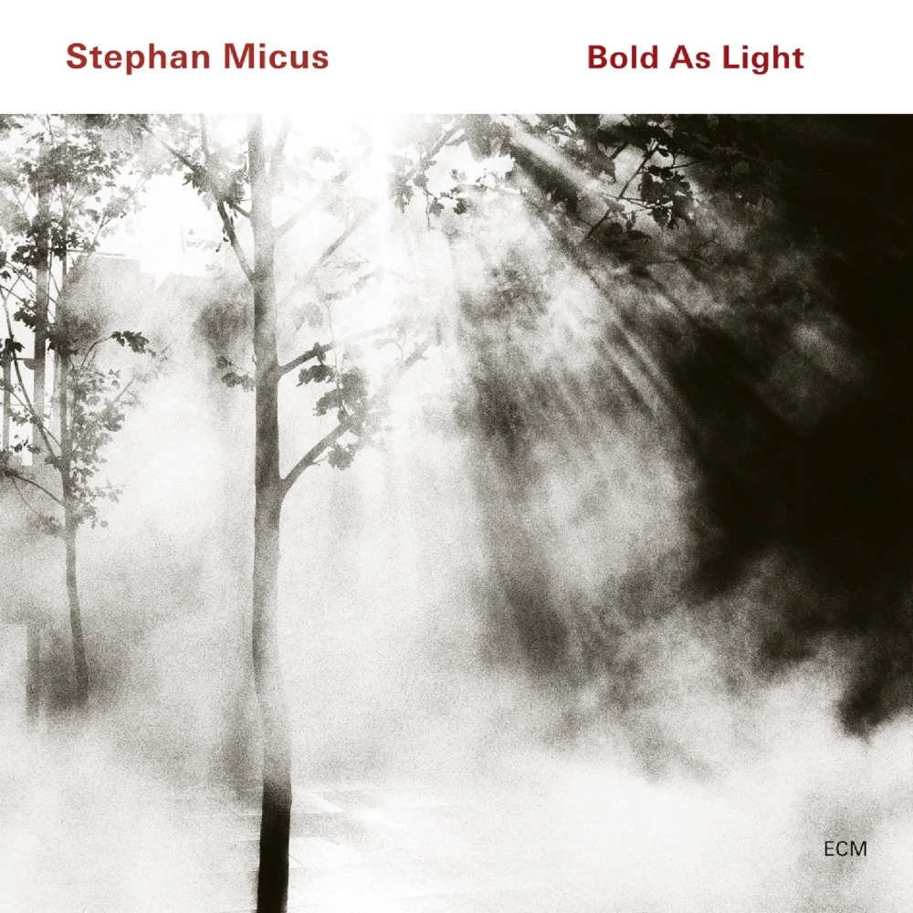 ecm-records-stephan-micus-bold-as-light-cd-album image 1