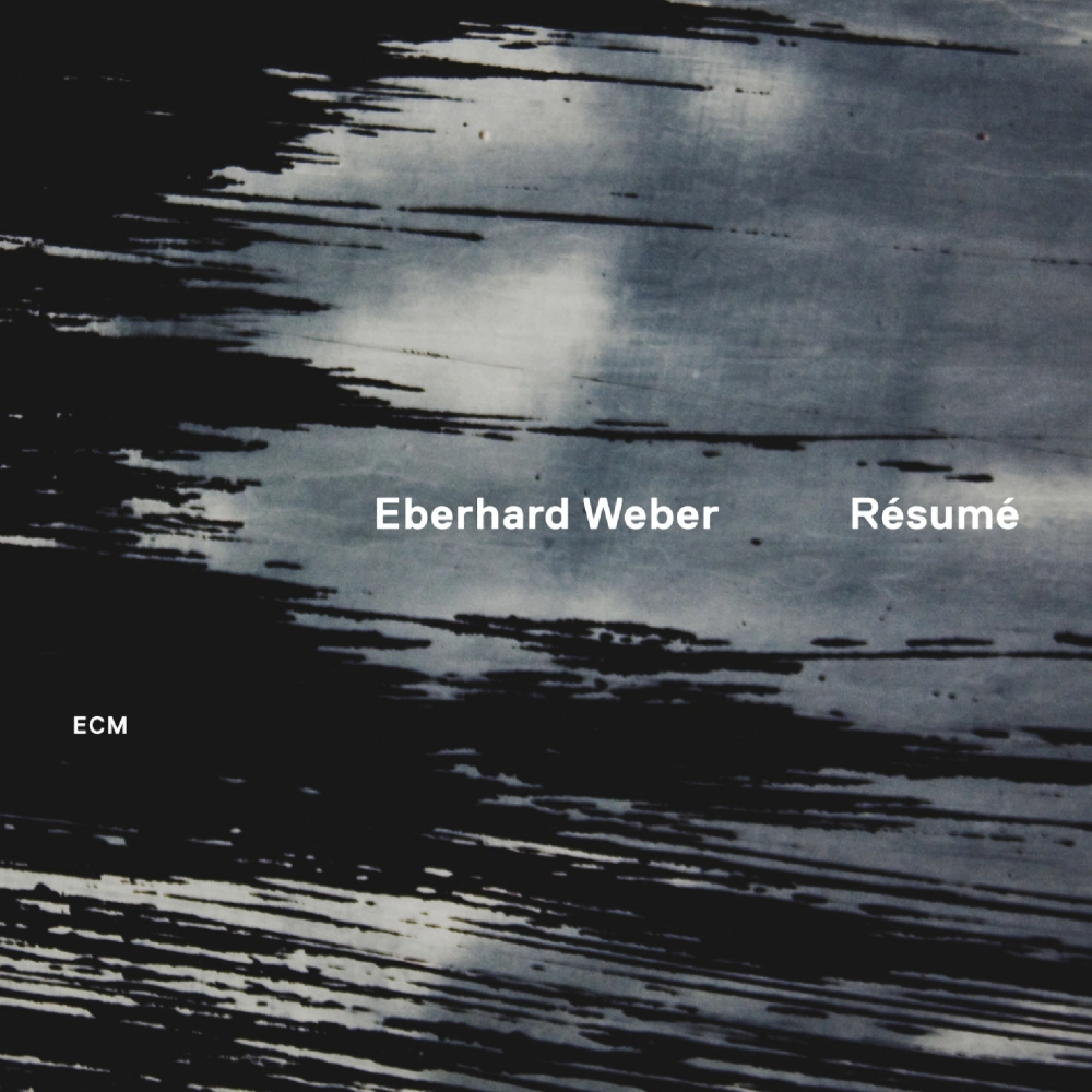 ecm-records-r-sum-eberhard-weber-cd-album image 1
