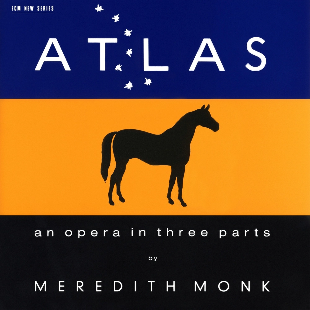 ecm-records-meredith-monk-atlas-oper-in-drei-teilen-cd-2cd image 1