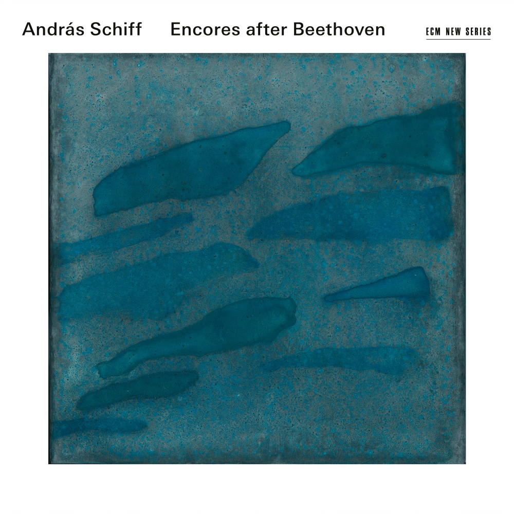 ecm-records-encores-after-beethoven-andr-s-schiff-klavier-cd image 1