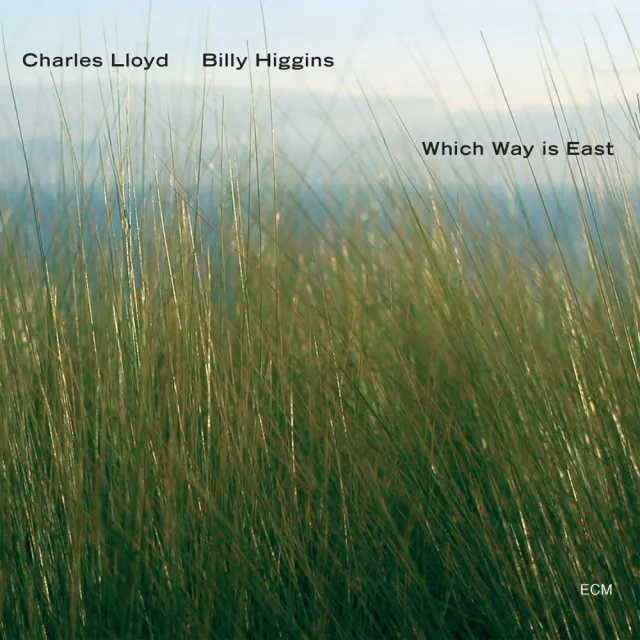 ecm-records-which-way-is-east-cd image 1