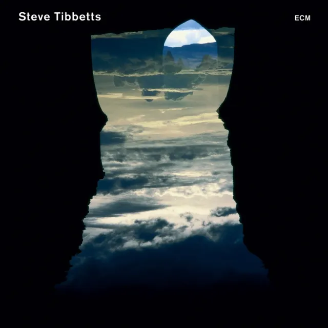 ecm-records-steve-tibbetts-natural-causes-cd-akustik-gitarre-mit-marc-anderson image 1
