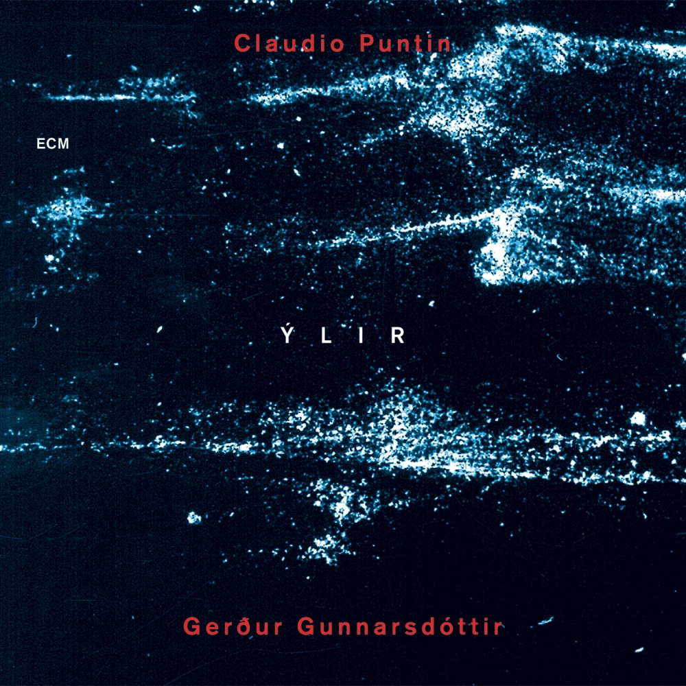 ecm-records-lir-audio-cd-claudio-puntin-gerdur-gunnarsd-ttir image 1
