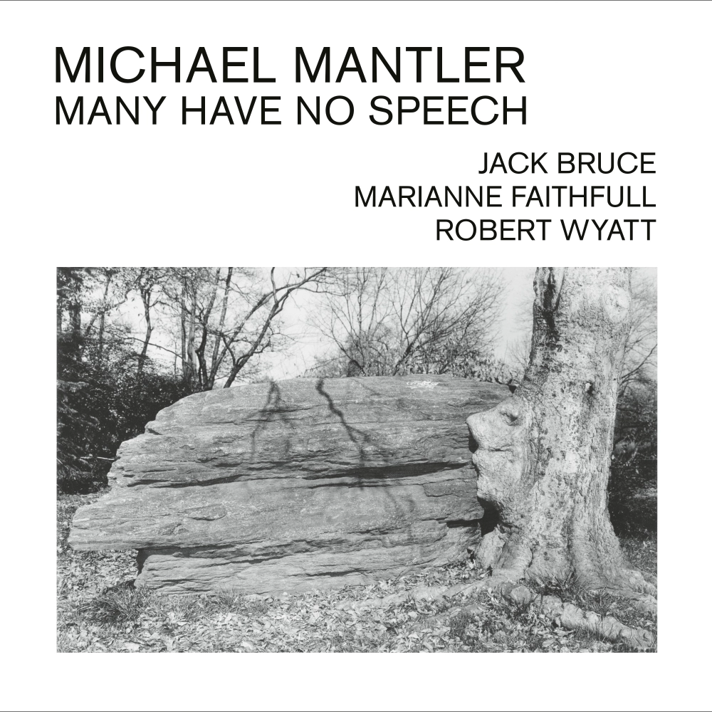 ecm-records-many-have-no-speech-cd-anders-jormin-jazz-album image 1