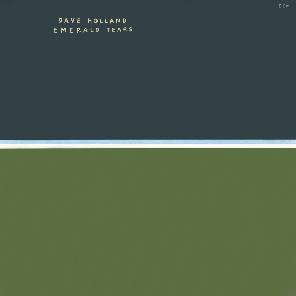 ecm-records-emerald-tears-audio-cd image 1