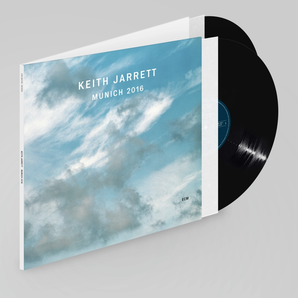 ecm-records-keith-jarrett-munich-2016-doppel-cd-solo-klavier-live-album image 2