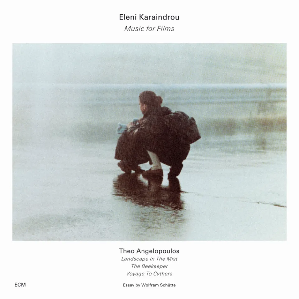 ecm-records-music-for-films-cd-ecm-cinema image 1