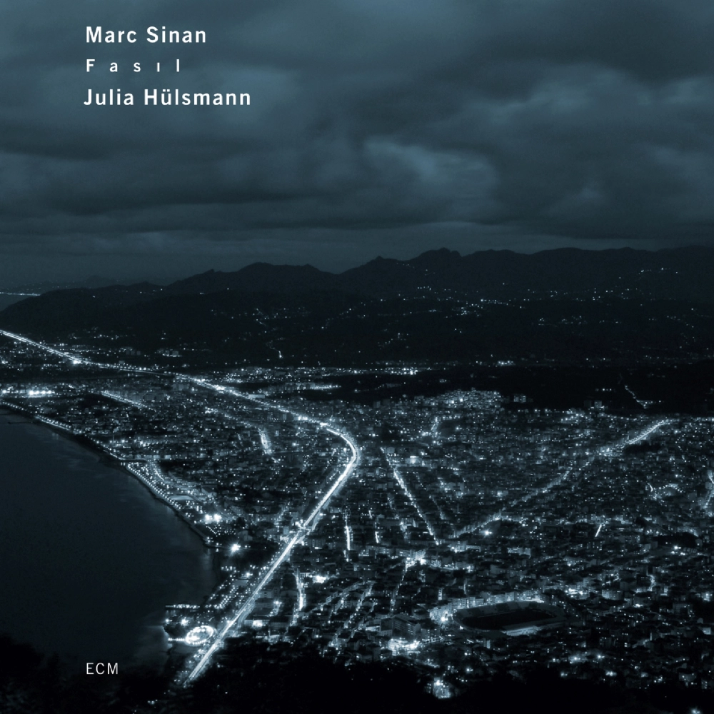 ecm-records-marc-sinan-fasil-cd-mit-julia-h-lsmann image 1
