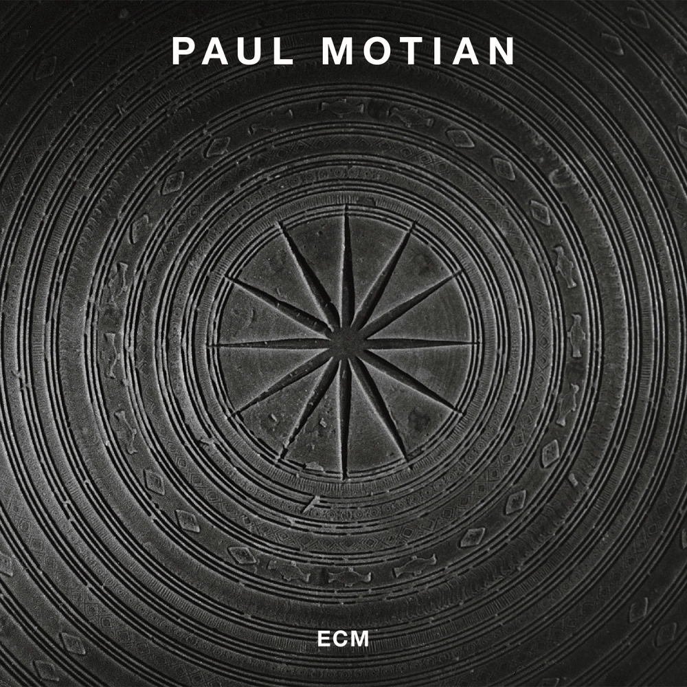 ecm-records-paul-motian-old-new-masters-6-cd-box-set image 1