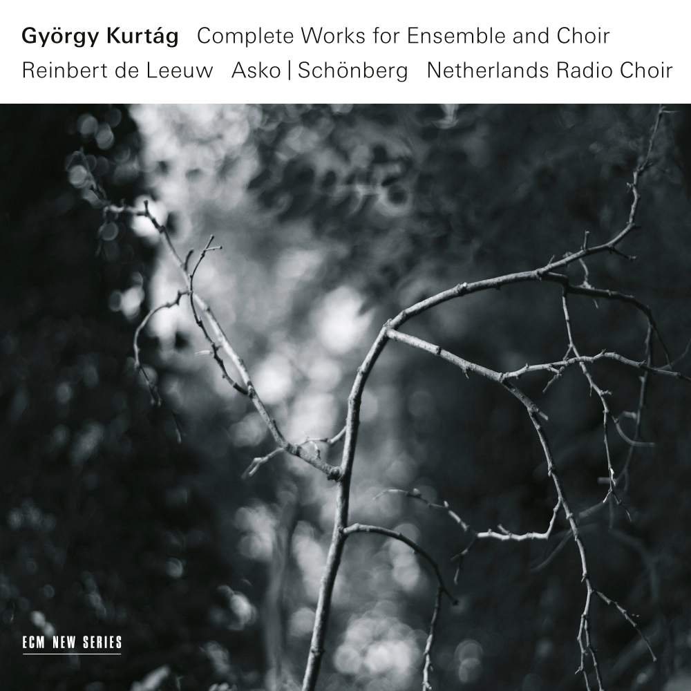 ecm-records-gy-rgy-kurt-g-complete-works-for-ensemble-and-choir-3-cd-set image 1