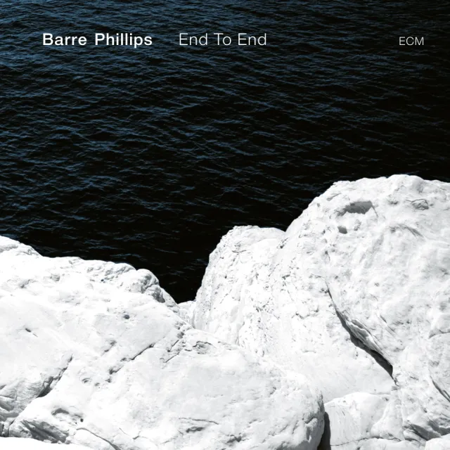ecm-records-end-to-end-barre-phillips-solo-kontrabass-cd image 1