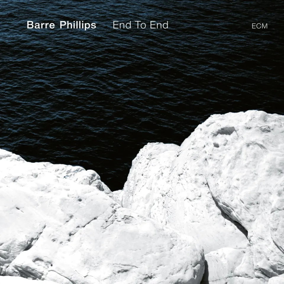 ecm-records-end-to-end-barre-phillips-solo-kontrabass-cd image 1
