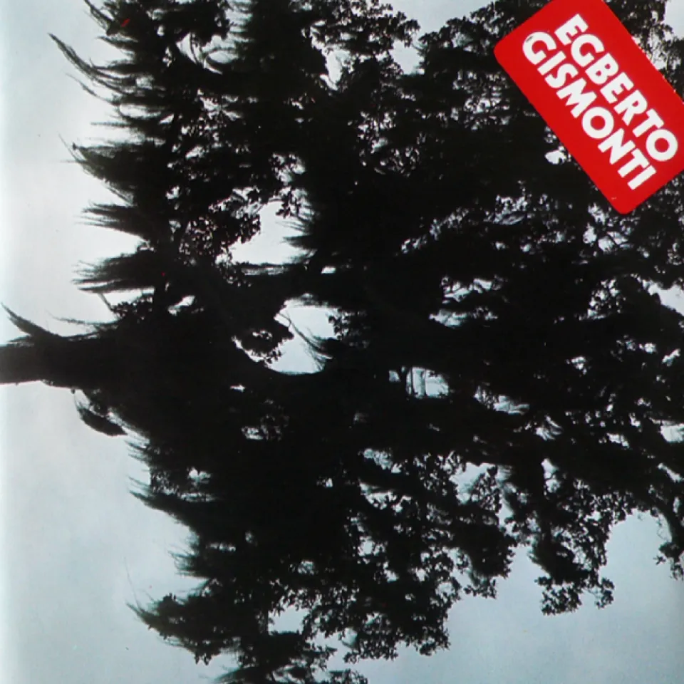 ecm-records-arvore-cd-album image 1