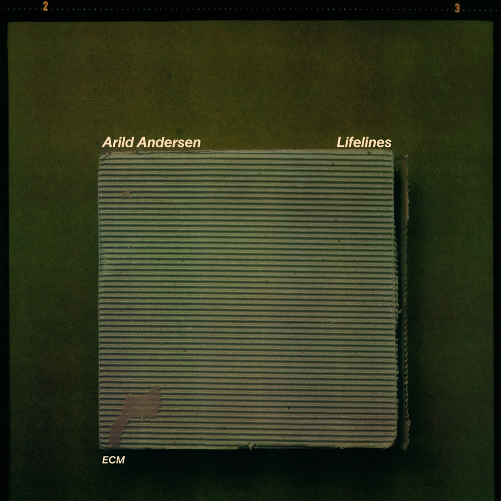 ecm-records-lifelines-cd-album image 1