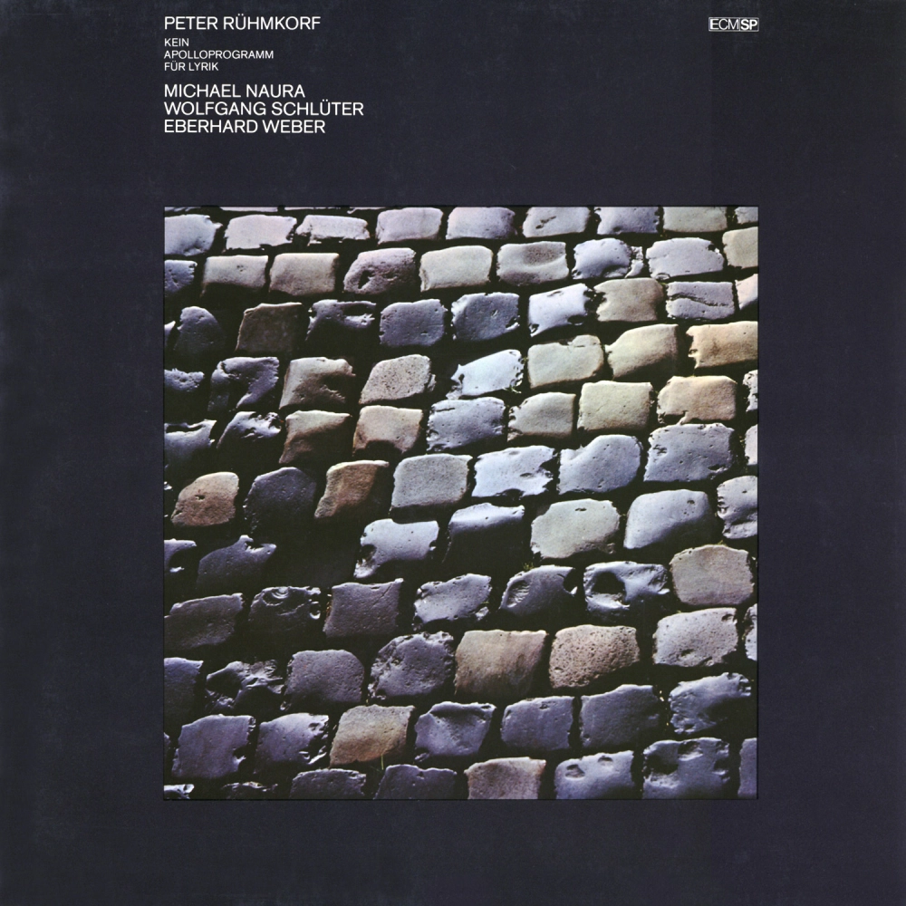 ecm-records-kein-apolloprogramm-f-r-lyrik-cd image 1