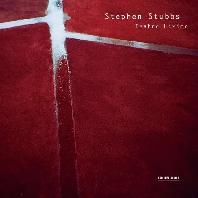 ecm-records-teatro-lirico-ecm-jazz-cd image 1