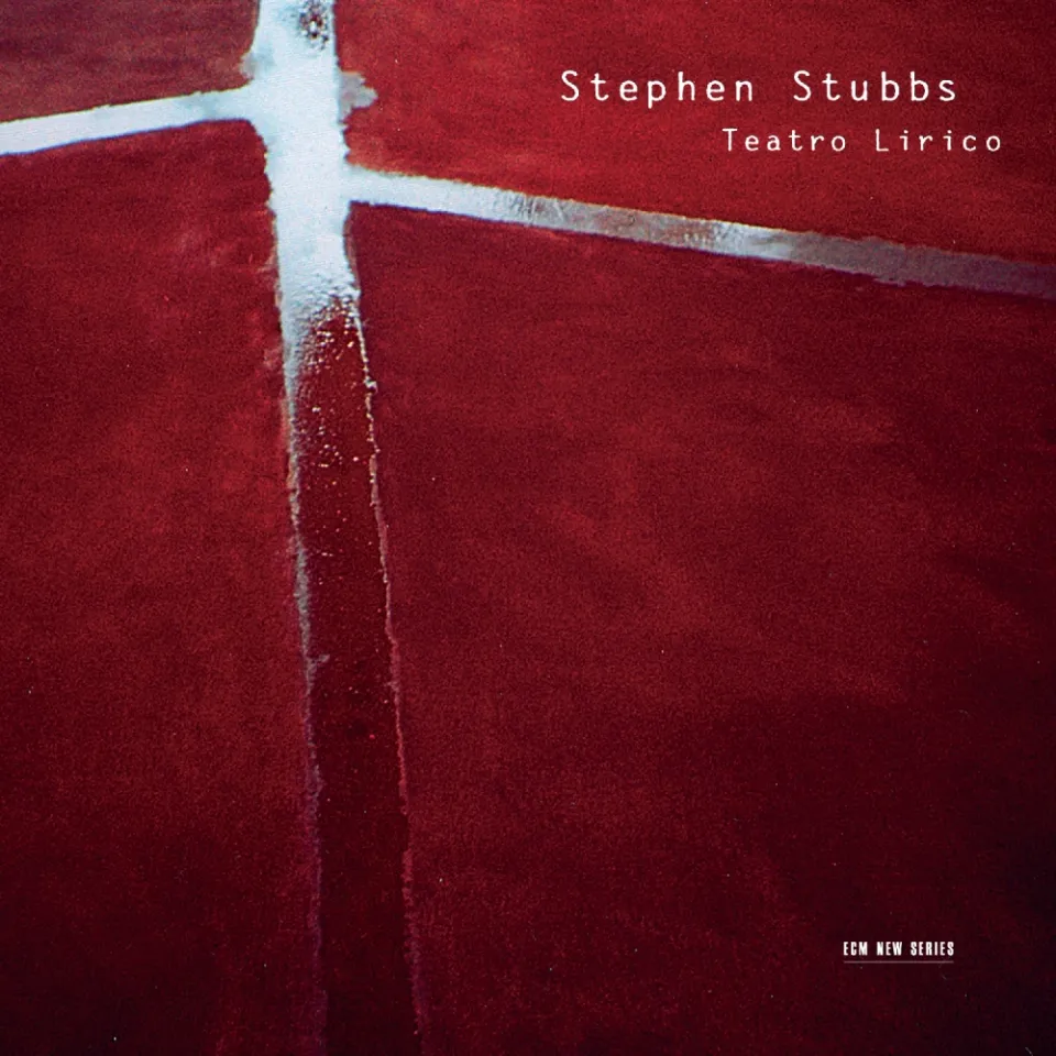 ecm-records-teatro-lirico-ecm-jazz-cd image 1