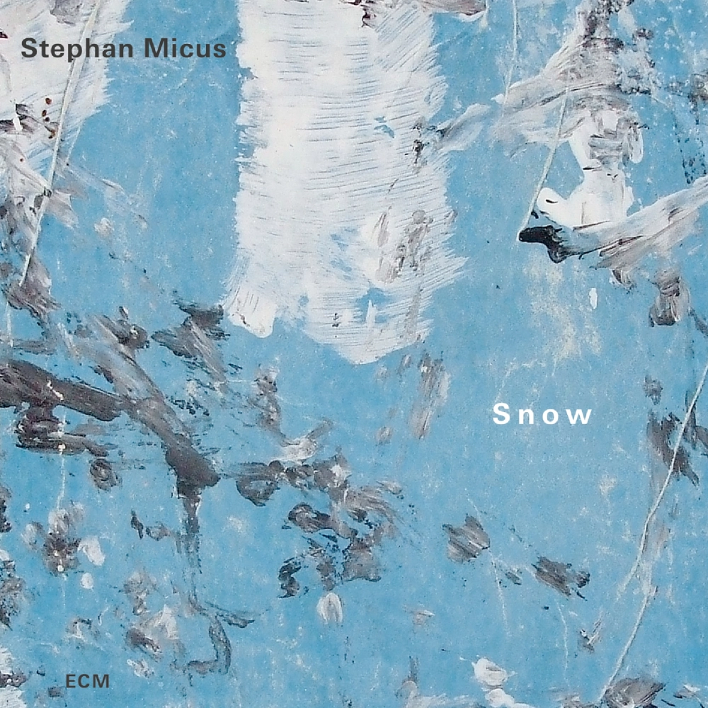 ecm-records-snow-stephan-micus-weltmusik-cd image 1