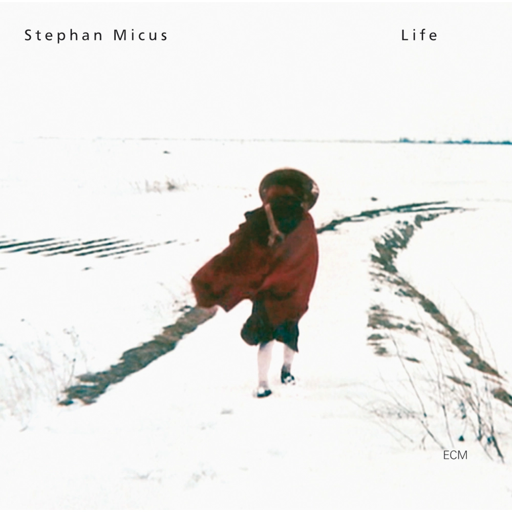 ecm-records-life-stephan-micus-cd-album image 1