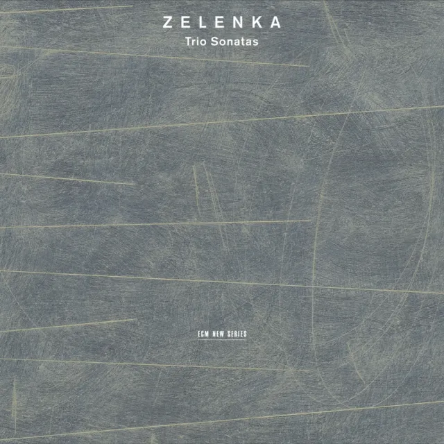 ecm-records-jan-dismas-zelenka-trio-sonatas-cd-ecm-new-series image 1