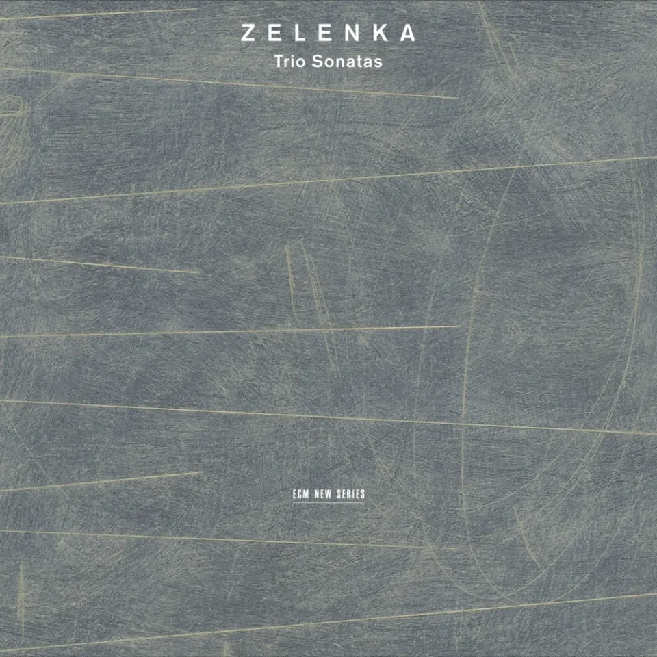 ecm-records-jan-dismas-zelenka-trio-sonatas-cd-ecm-new-series image 1