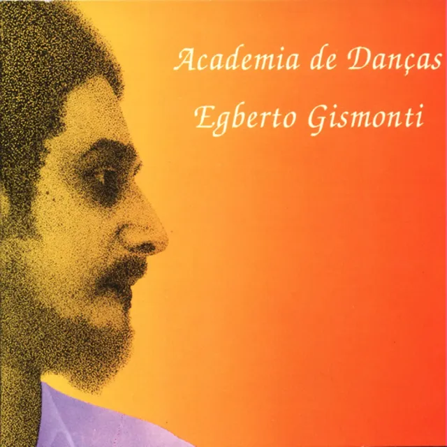 ecm-records-academia-de-dan-as-cd-album image 1