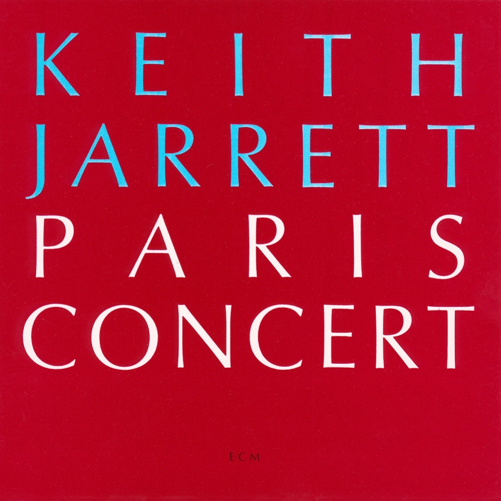 ecm-records-paris-concert-cd-album image 1