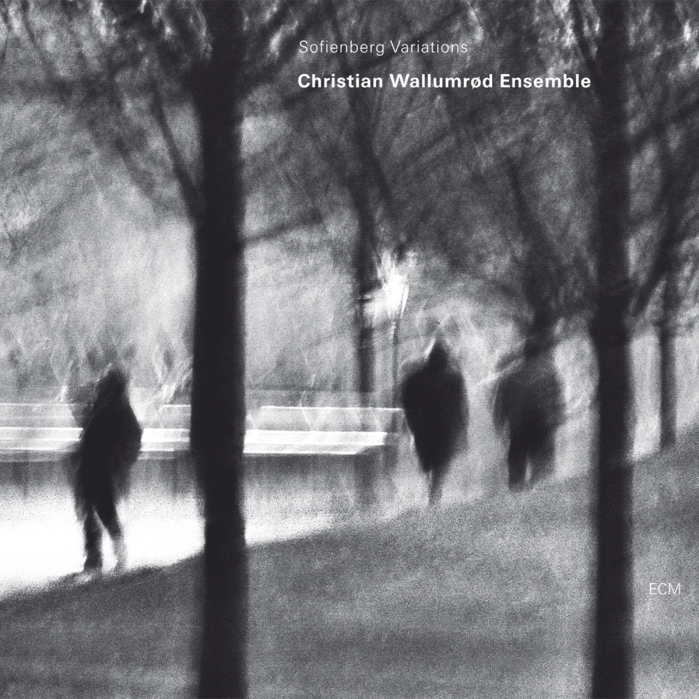 ecm-records-christian-wallumr-d-sofienberg-variations-cd-album-ensemble image 1