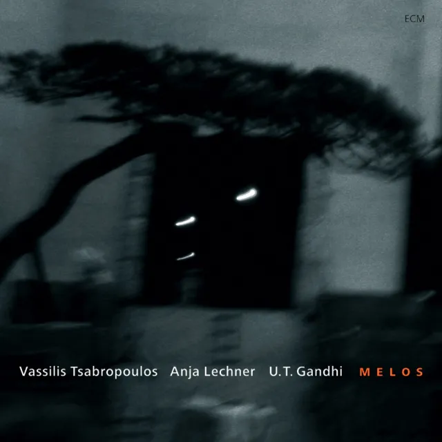 ecm-records-melos-cd-album image 1